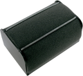 UNI FILTER OEM REPLACEMENT FILTERS UNI FIL KZ550/GPZ550-600
