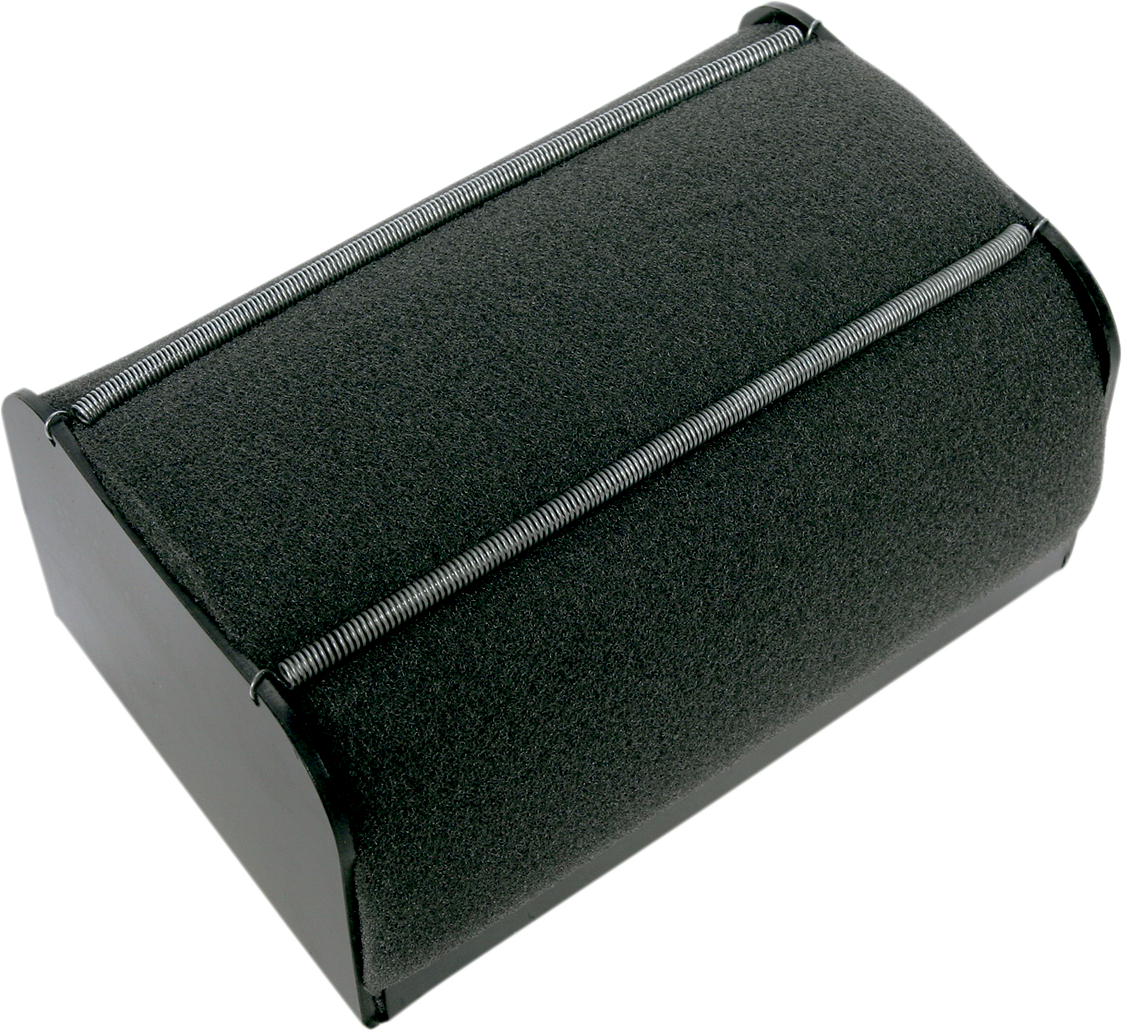 UNI FILTER OEM REPLACEMENT FILTERS UNI FIL KZ550/GPZ550-600