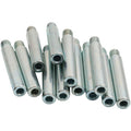 BDL REPLACEMENT COMPONENTS FOR HARLEY-DAVIDSON