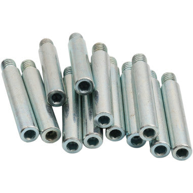 BDL REPLACEMENT COMPONENTS FOR HARLEY-DAVIDSON