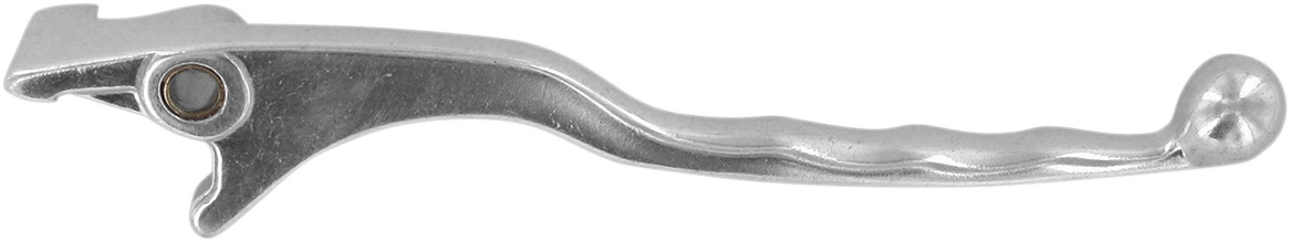 PARTS UNLIMITED REPLACEMENT LEVERS LEVER BRAKE KAW POLISH