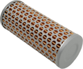 EMGO OIL FILTERS FLTR-OIL URAL Z101-01090