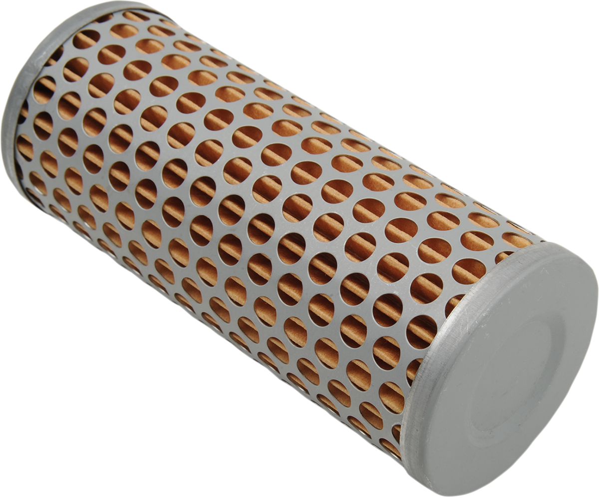 EMGO OIL FILTERS FLTR-OIL URAL Z101-01090