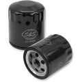 OIL FILTERS FOR HARLEY-DAVIDSON