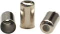 MOTION PRO CABLE FITTINGS CABLE FITTNG HOUS END 7M