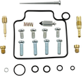 PARTS UNLIMITED CARBURETOR REPAIR KITS CARB KIT HONDA VT750