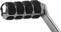 KURYAKYN SHIFT PEG COVER ROUND SHIFTER PED VULCAN