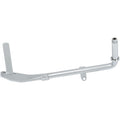 KICKSTANDS FOR HARLEY-DAVIDSON