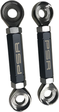 POWERSTANDS RACING LOWERING LINKS LOWER LINK ADJ SUZ