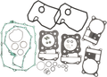 ATHENA GASKET SETS GASKET KIT COMPLETE HON