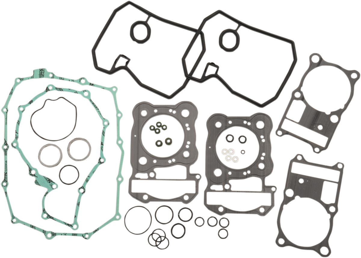 ATHENA GASKET SETS GASKET KIT COMPLETE HON