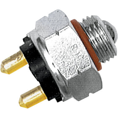 TRANSMISSION NEUTRAL SWITCHES FOR HARLEY-DAVIDSON