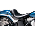 SILHOUETTE DELUXE SOLO SEATS FOR HARLEY-DAVIDSON