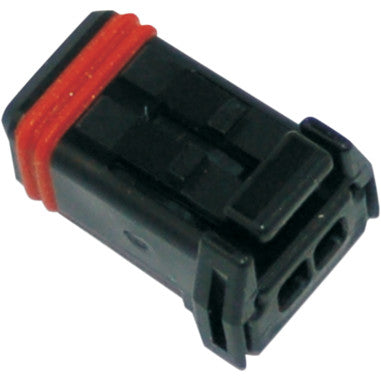 MOLEX MX-1900 CONNECTOR COMPONENTS FOR HARLEY-DAVIDSON