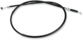 PARTS UNLIMITED-CABLES CONTROL CABLES CABLE, CLUTCH HONDA