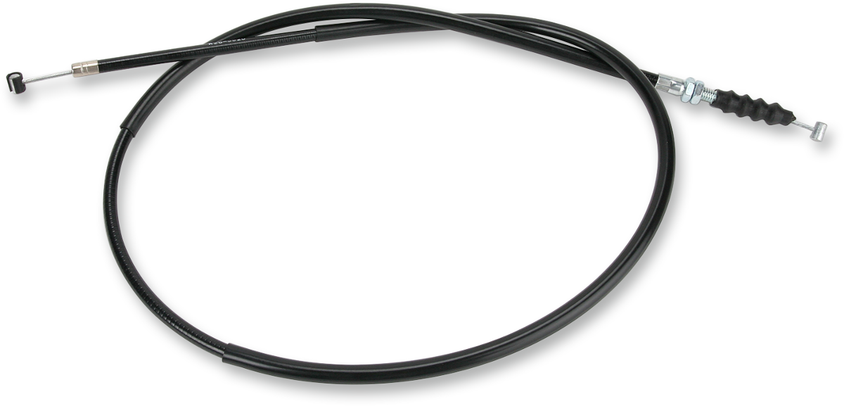 PARTS UNLIMITED-CABLES CONTROL CABLES CABLE, CLUTCH HONDA