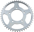 JT SPROCKETS JT SPROCKETS SPROCKET, RR 46T