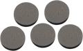PROX VALVE SHIM KITS VALVESHIM 9.48X1.85 5PK
