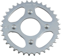 JT SPROCKETS JT SPROCKETS SPROCKET, RR 36T