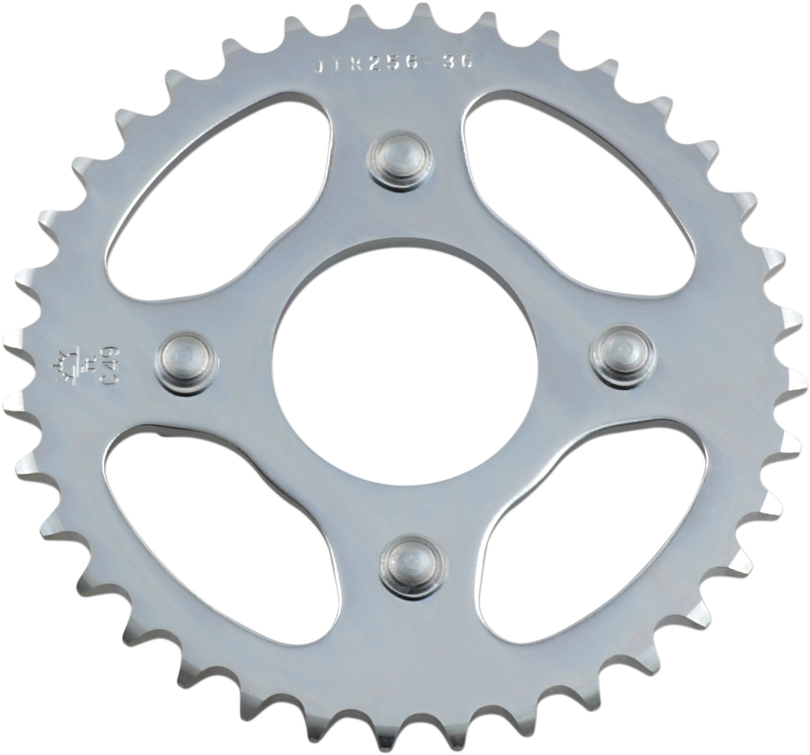 JT SPROCKETS JT SPROCKETS SPROCKET, RR 36T