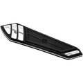 SUPERLIGHT FLOORBOARDS FOR HARLEY-DAVIDSON