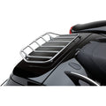 LUGGAGE RACK FOR HARLEY-DAVIDSON