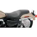 PROFILER SEATS FOR HARLEY-DAVIDSON