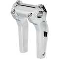 HANDLEBAR RISER KITS FOR HARLEY-DAVIDSON