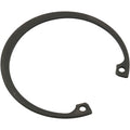 BDL REPLACEMENT COMPONENTS FOR HARLEY-DAVIDSON