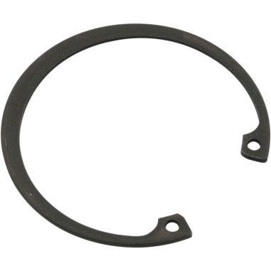 BDL REPLACEMENT COMPONENTS FOR HARLEY-DAVIDSON