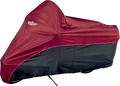 ULTRAGARD ULTRAGARD® CLASSIC COVERS COVER XL CRAN/BLK
