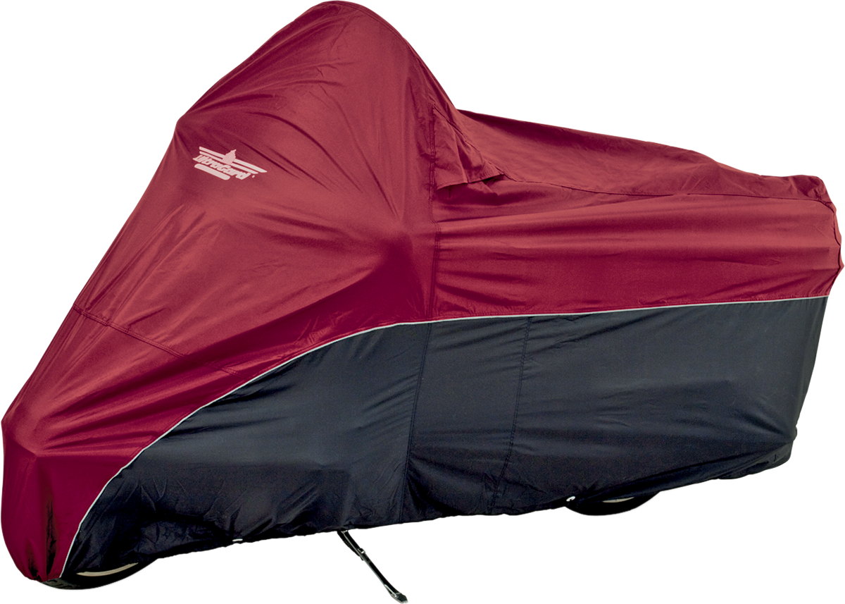 ULTRAGARD ULTRAGARD® CLASSIC COVERS COVER XL CRAN/BLK