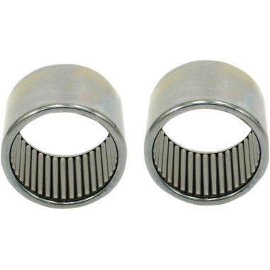 INNER CAM BEARINGS FOR HARLEY-DAVIDSON