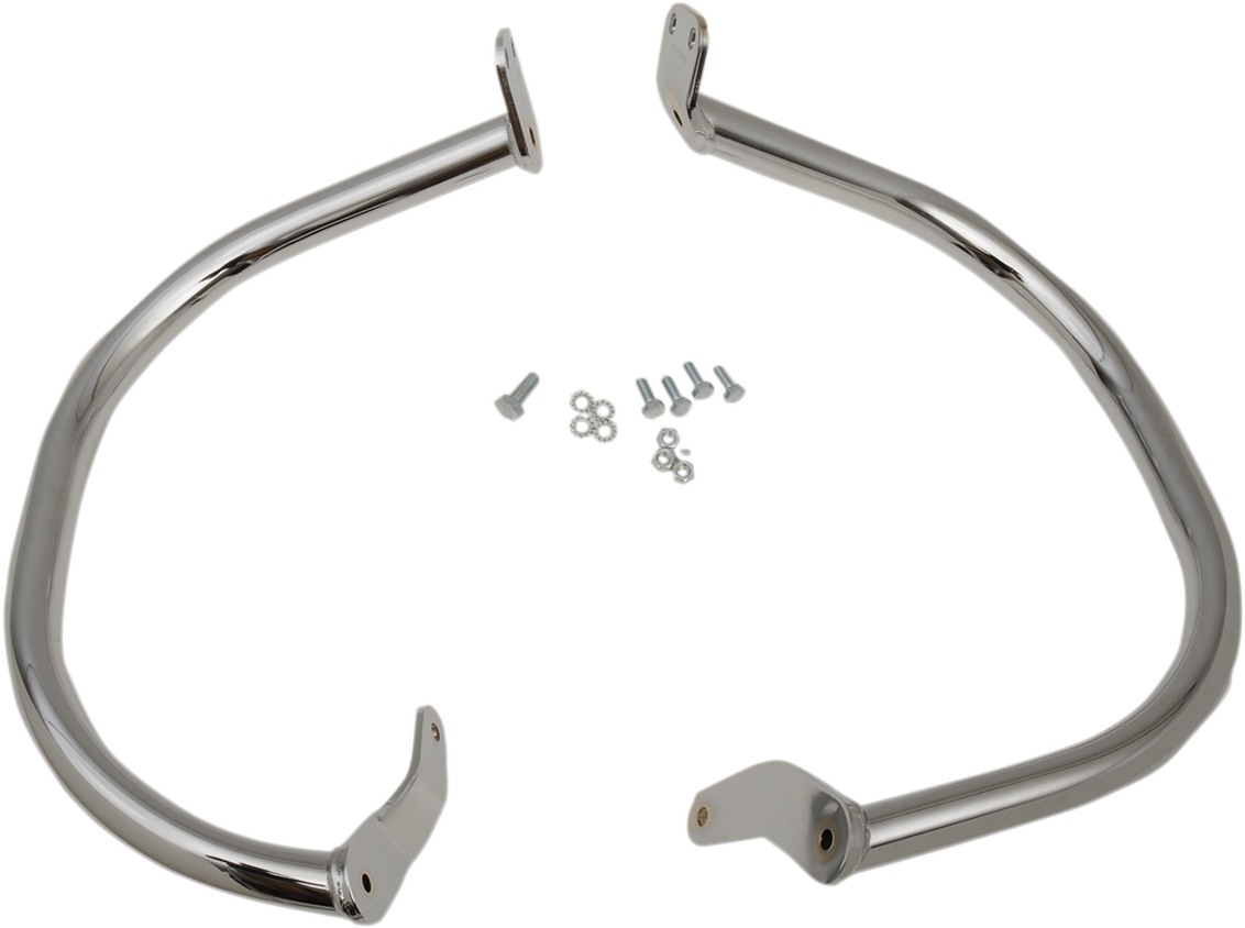 COBRA FREEWAY BARS FREEWAY BARS VT1100 SPRT