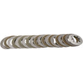 PLATE KITS FOR PRIMO RIVERA BELT DRIVE CLUTCHES/PRO CLUTCH KITS FOR HARLEY-DAVIDSON