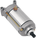 RICK'S MOTORSPORT ELECTRIC STARTERS STARTER KAWASAKI