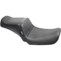 TAILWHIP SEATS FOR HARLEY-DAVIDSON