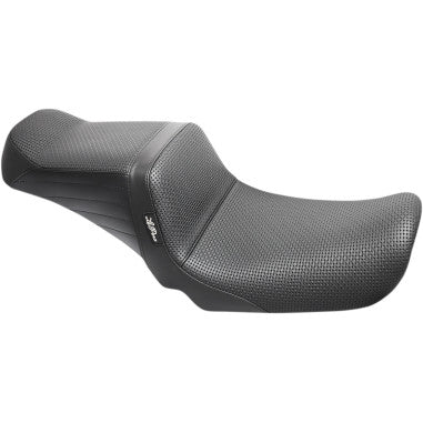 TAILWHIP SEATS FOR HARLEY-DAVIDSON