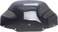 KLOCK WERKS FLARE™ WINDSHIELDS WINDSHIELD FLRE STRT 10S