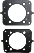 COMETIC HIGH-PERFORMANCE GASKETS AND GASKET KITS GASKET HEAD DUCATI