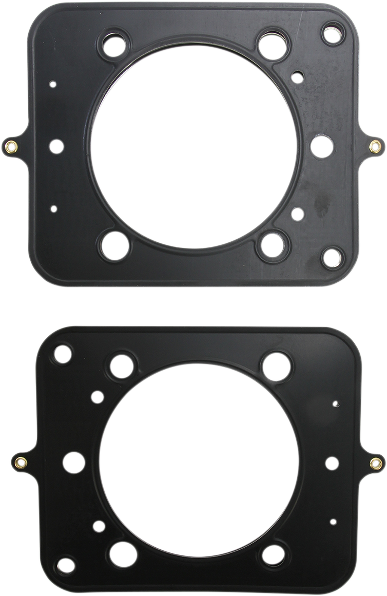 COMETIC HIGH-PERFORMANCE GASKETS AND GASKET KITS GASKET HEAD DUCATI