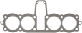 COMETIC HIGH-PERFORMANCE GASKETS AND GASKET KITS GASKET HEAD HONDA