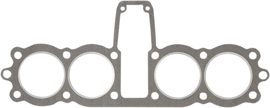 COMETIC HIGH-PERFORMANCE GASKETS AND GASKET KITS GASKET HEAD HONDA