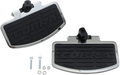 COBRA CLASSIC FLOORBOARD KITS PASS F/BOARDS VTX1300S