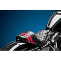 STUBS SPOILER SEATS FOR HARLEY-DAVIDSON