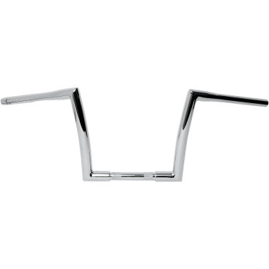 11/4" STRIP HANDLEBARS FOR HARLEY-DAVIDSON