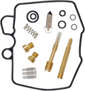 K&L SUPPLY CARBURETOR REPAIR KITS CARB REPAIR KITS
