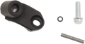 MAGURA HYMEC HYDRAULIC CLUTCH CONVERSION SYSTEMS HYMEC MIRROR BRACKET BK