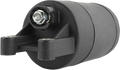 PARTS UNLIMITED STARTERS STARTER MOTOR HONDA