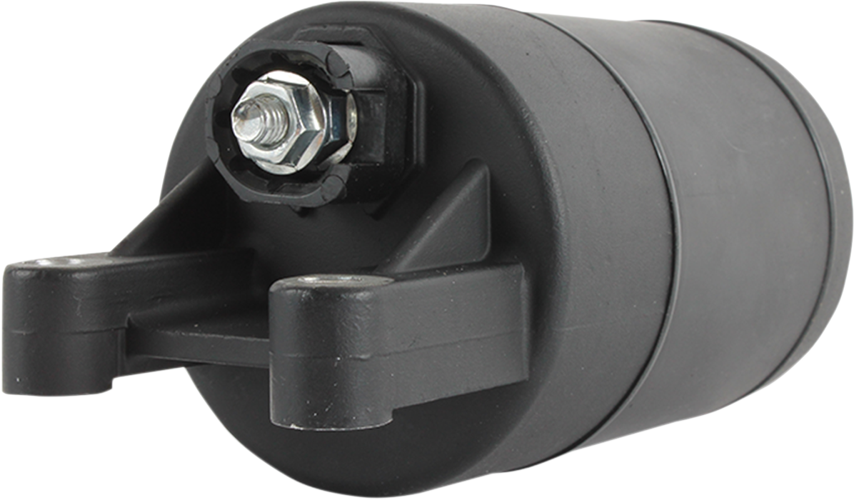 PARTS UNLIMITED STARTERS STARTER MOTOR HONDA